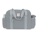 Bolsa Canastilla ECO MUM CLOUD