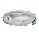 Bolsa Canastilla ECO MUM CLOUD