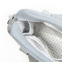 Bolsa Canastilla ECO MUM CLOUD