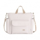 BOLSO CAMBRASS WINDSOR CRUDO