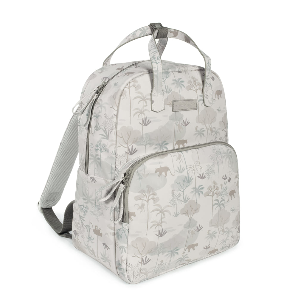 MOCHILA SERENGUETI