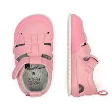 IRTA OUTLET (ROSA, S)