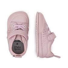 PATERNA OUTLET (ROSA PALO, S)