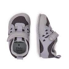 ONIL OUTLET