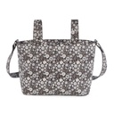 BOLSA CROSSBODY BLOSSOM CLOUD