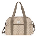 Bolsa Canastilla INDIAN SAND