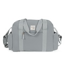 Bolsa Canastilla ECO MUM CLOUD