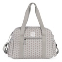 Bolsa Canastilla INDIAN LOTUS