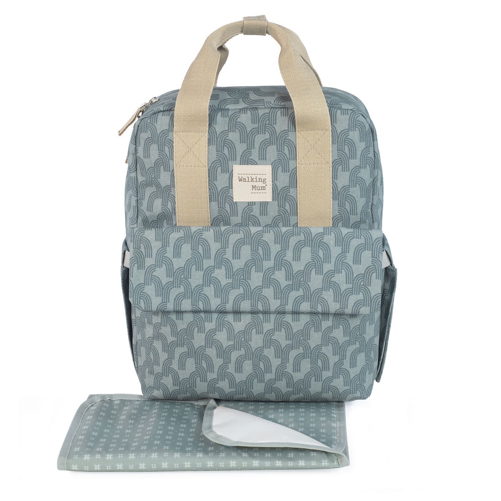 Mochila TULUM