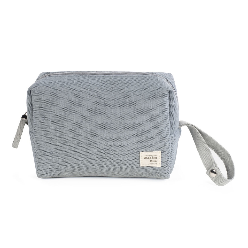 NECESER ECO MUM CLOUD