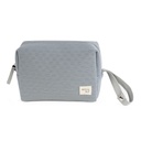 NECESER ECO MUM CLOUD