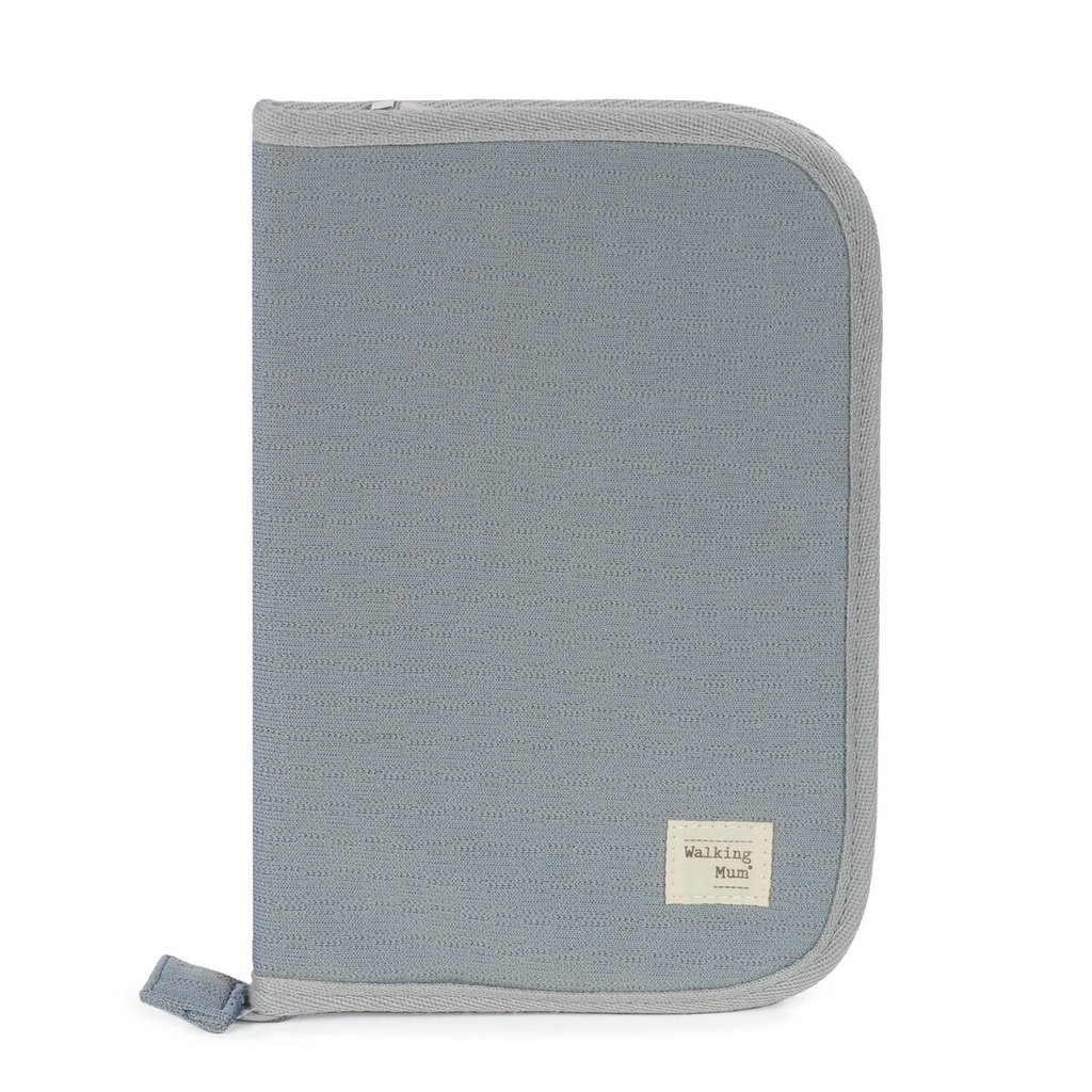PORTADOCUMENTOS ECO MUM CLOUD