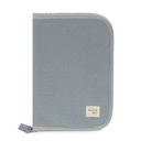 PORTADOCUMENTOS ECO MUM CLOUD
