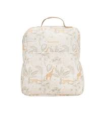 MOCHILA MASAI BIMBI DREAMS