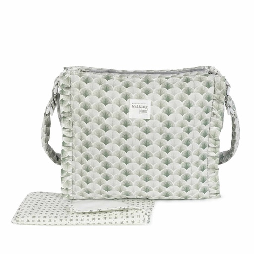 BOLSA CANASTILLA ABANIK
