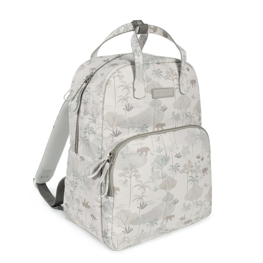 MOCHILA SERENGUETI