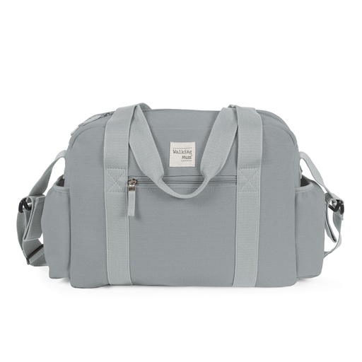 Bolsa Canastilla ECO MUM CLOUD