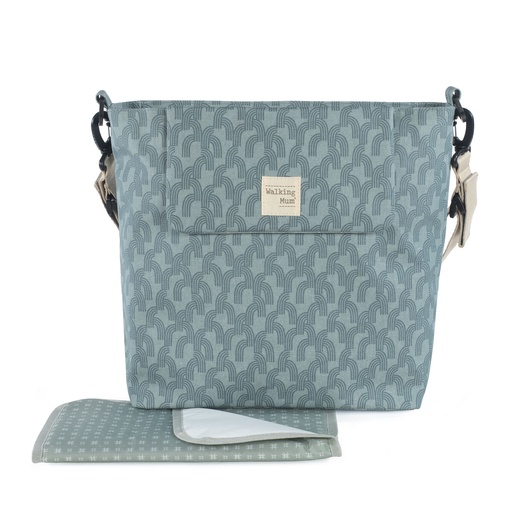 Bolsa Canastilla TULUM