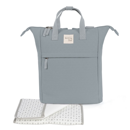 Mochila ECO MUM CLOUD